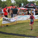 Baumholder-Jugend-Triathlon2025-127.JPG