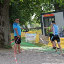 Baumholder-Jugend-Triathlon2025-142.JPG
