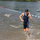 Baumholder-Jugend-Triathlon2025-145.JPG