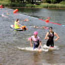 Baumholder-Jugend-Triathlon2025-152.JPG