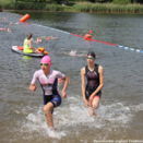 Baumholder-Jugend-Triathlon2025-153.JPG