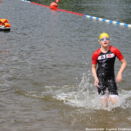 Baumholder-Jugend-Triathlon2025-167.JPG