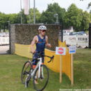 Baumholder-Jugend-Triathlon2025-174.JPG