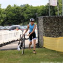 Baumholder-Jugend-Triathlon2025-175.JPG