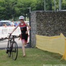 Baumholder-Jugend-Triathlon2025-179.JPG