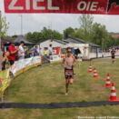 Baumholder-Jugend-Triathlon2025-203.JPG