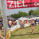 Baumholder-Jugend-Triathlon2025-215.JPG