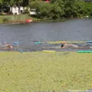 Baumholder-Triathlon-2022_052.webp