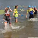 Baumholder-Triathlon-2022_096.webp