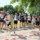 Baumholder-Triathlon-2022_163.webp