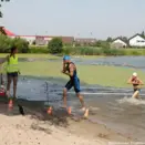 Baumholder-Triathlon-2022_180.webp