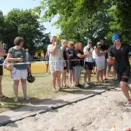 Baumholder-Triathlon-2022_192.webp