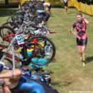 Baumholder-Triathlon-2022_247.webp