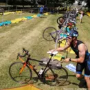 Baumholder-Triathlon-2022_255.webp