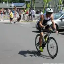 Baumholder-Triathlon-2022_260.webp