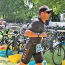 Baumholder-Triathlon-2022_345.webp