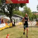 Baumholder-Triathlon-2022_382.webp