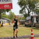 Baumholder-Triathlon-2022_383.webp