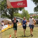 Baumholder-Triathlon-2022_410.webp