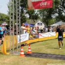 Baumholder-Triathlon-2022_449.webp