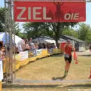 Baumholder-Triathlon-2023_285.webp