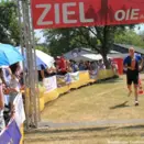 Baumholder-Triathlon-2023_297.webp