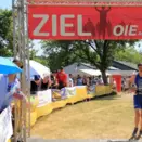 Baumholder-Triathlon-2023_306.webp