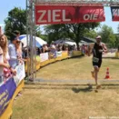 Baumholder-Triathlon-2023_325.webp