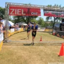 Baumholder-Triathlon-2023_326.webp