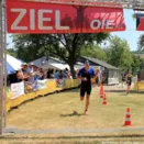 Baumholder-Triathlon-2023_330.webp