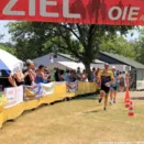 Baumholder-Triathlon-2023_334.webp