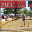 Baumholder-Triathlon-2023_359.webp