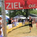 Baumholder-Triathlon-2023_363.webp