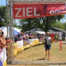 Baumholder-Triathlon-2023_383.webp