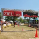 Baumholder-Triathlon-2023_463.webp