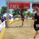 Baumholder-Triathlon-2023_491.webp