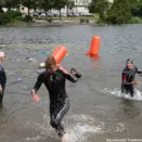 Baumholder-Triathlon-2024_116.webp