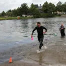 Baumholder-Triathlon-2024_138.webp