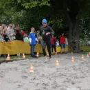 Baumholder-Triathlon-2024_19.webp