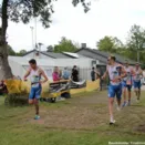 Baumholder-Triathlon-2024_224.webp