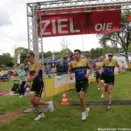 Baumholder-Triathlon-2024_237.webp