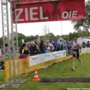 Baumholder-Triathlon-2024_287.webp