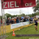 Baumholder-Triathlon-2024_309.webp