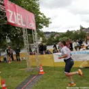 Baumholder-Triathlon-2024_407.webp