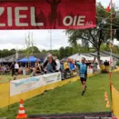 Baumholder-Triathlon-2024_445.webp