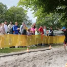 Baumholder-Triathlon-2024_56.webp