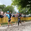 Baumholder-Triathlon-2024_63.webp