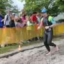 Baumholder-Triathlon-2024_65.webp