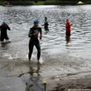 Baumholder-Triathlon-2024_79.webp