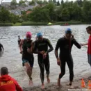 Baumholder-Triathlon-2024_81.webp